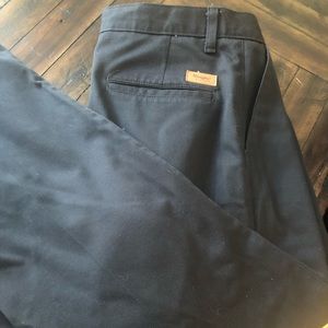 Wrangler Riata dress pants